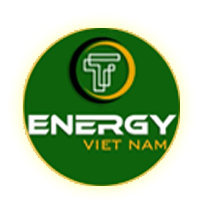 Át chống giật, CB chống giật, Aptomat chống dòng rò, Cầu dao chống dòng rò - Át chống dòng rò SCB8LE 1P+N, 3P+N SUNTREE