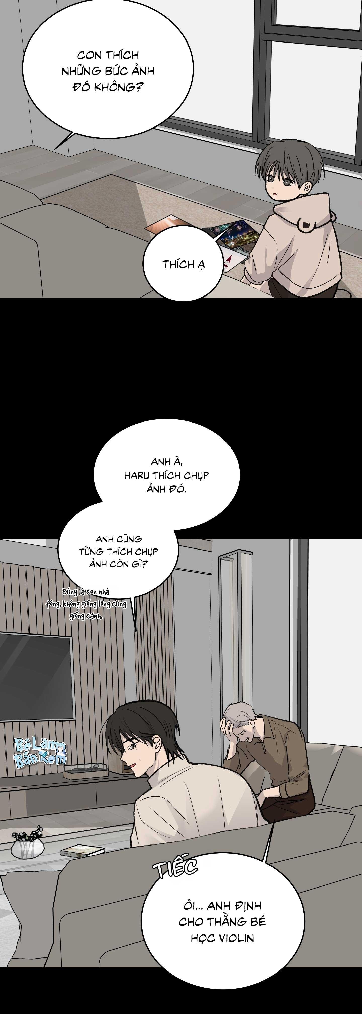 missing romance chapter 45 3