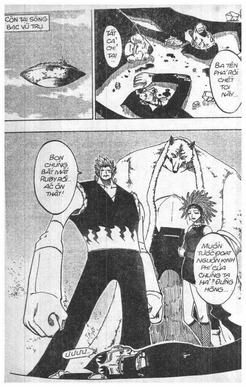 rave master (scan) chapter 10 71