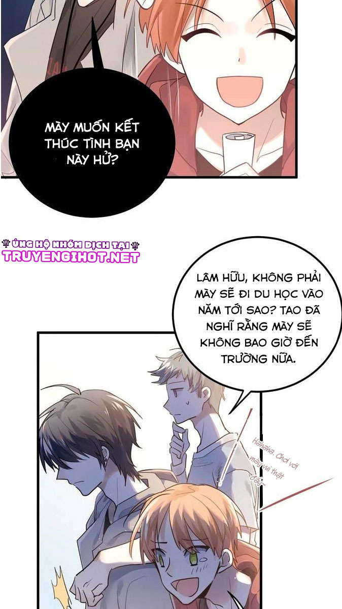 tình yêu hoang tưởng chapter 1.2 12