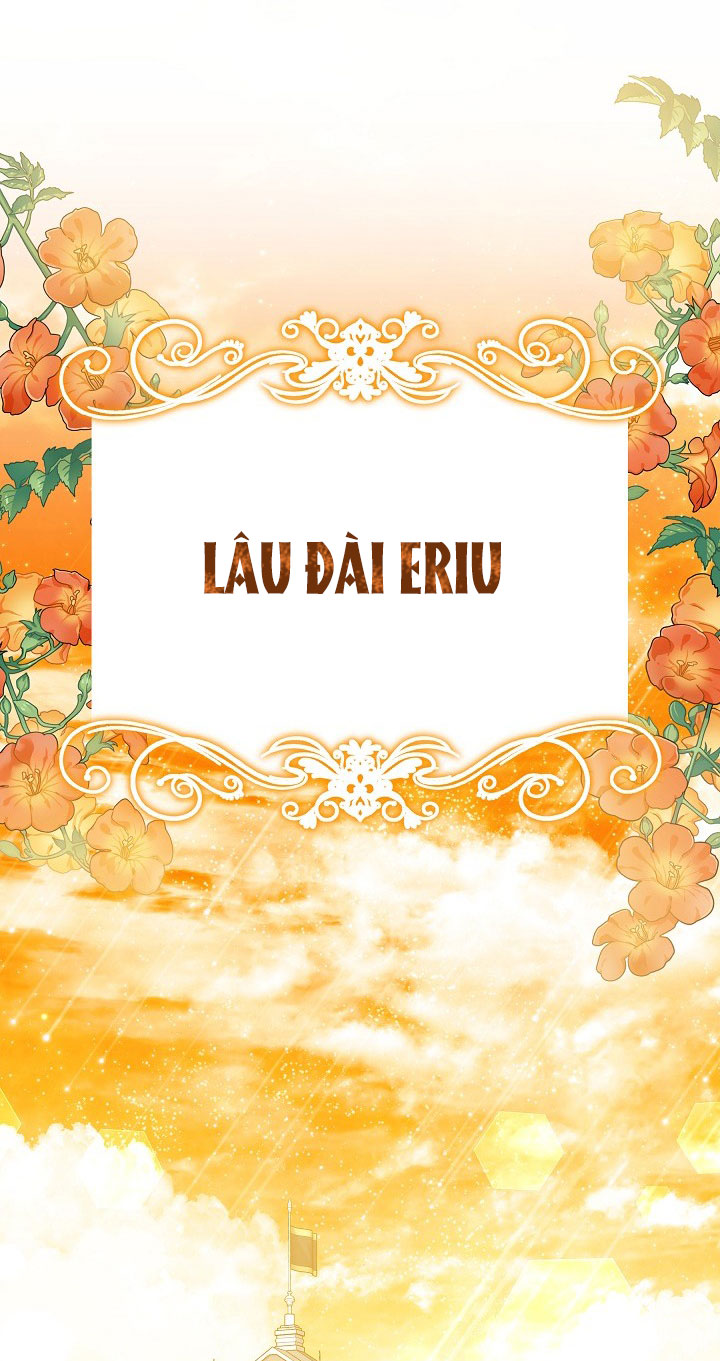 con chỉ đi tìm cha thôi chapter 42.1 62