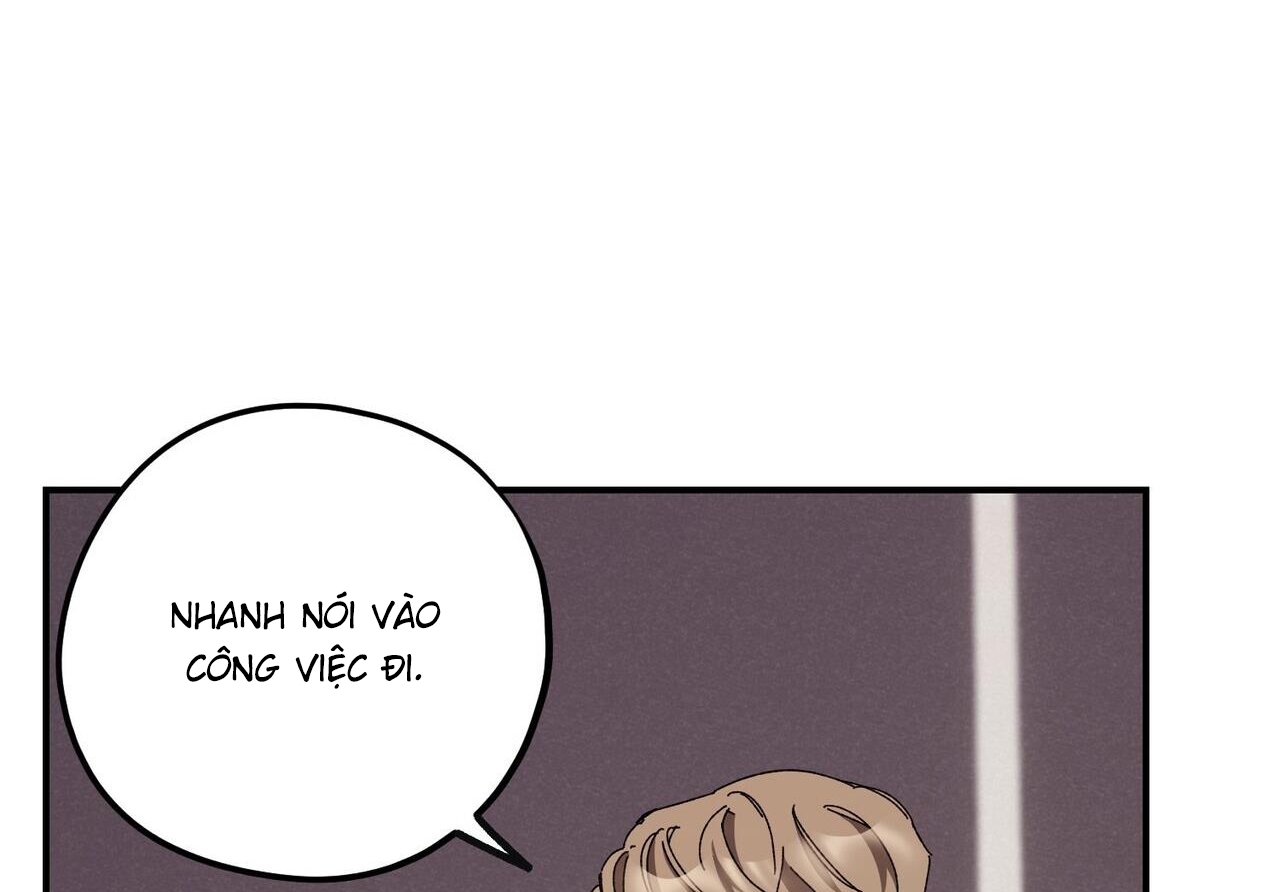 chàng dâu nhà họ kang chapter 33 15