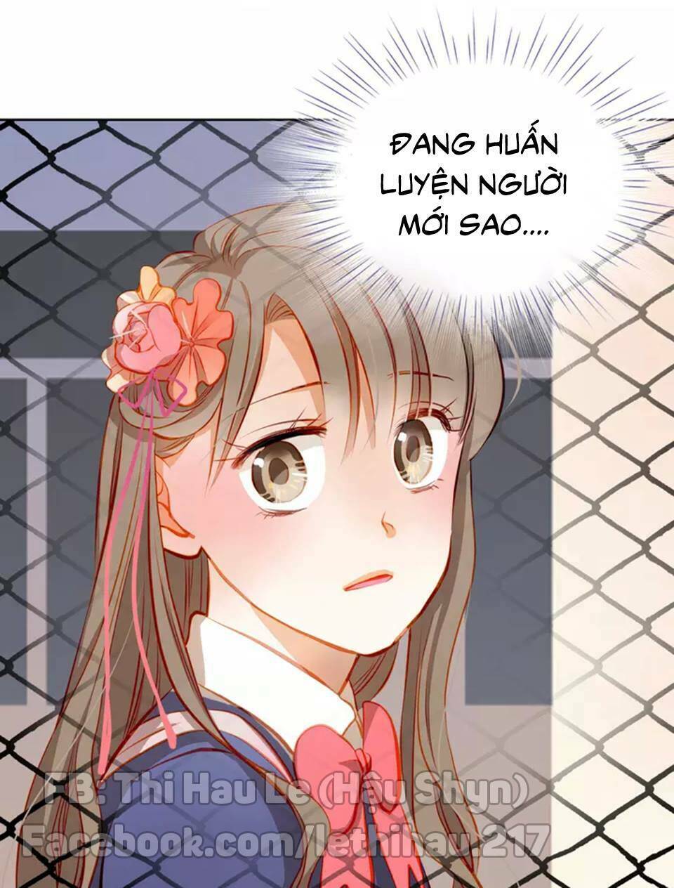 sự cám dỗ xấu xa chapter 18 5