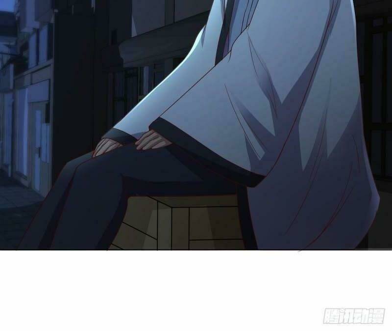 thập nhị thiên kiếp chapter 62 9