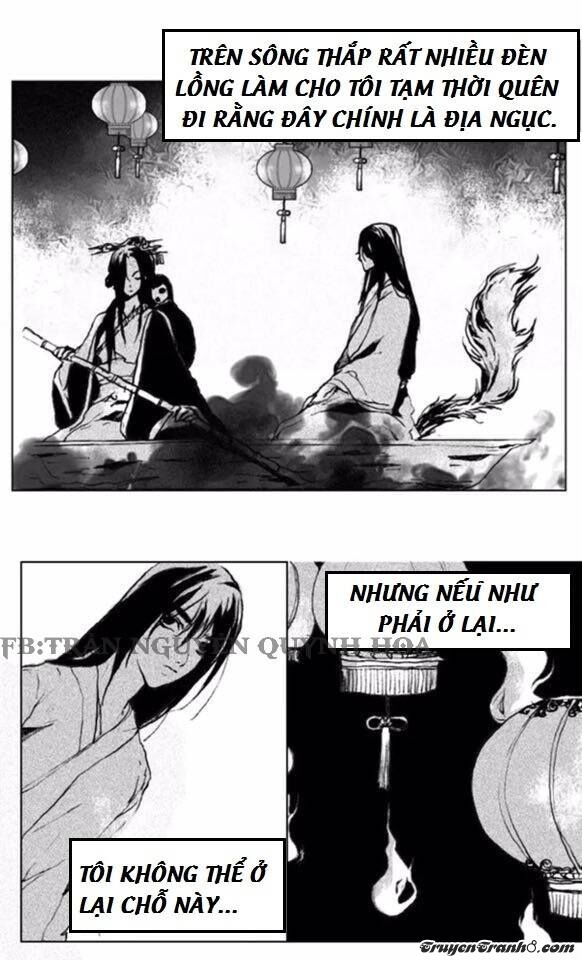 hoa nguyệt chapter 4 3