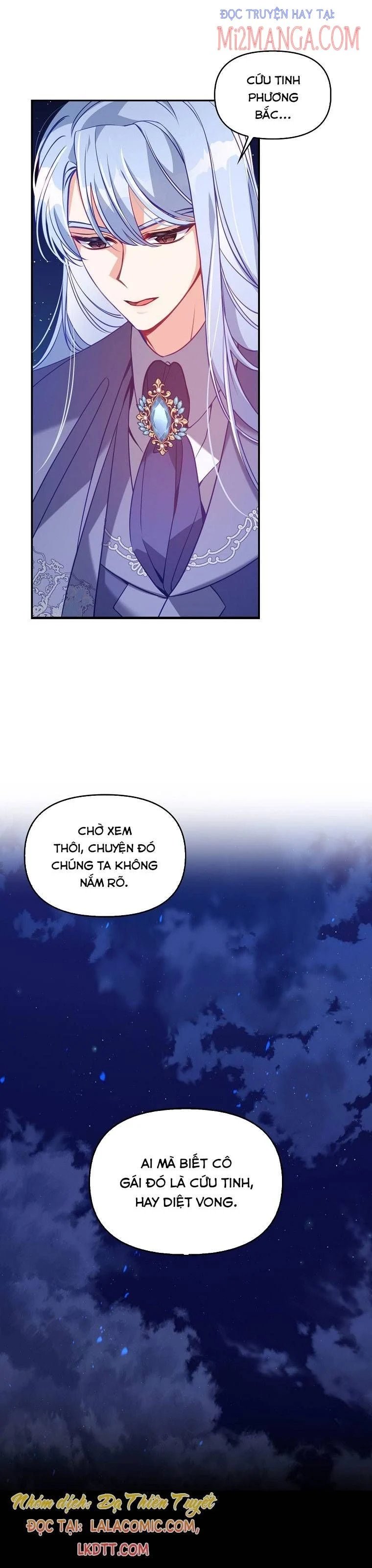 em gái cưng của đại công tước phản diện chapter 50.5 19