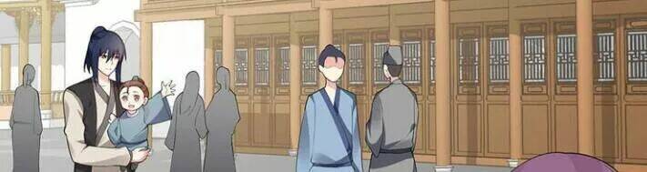 độc phi thần y quá kiêu ngạo chapter 92 20