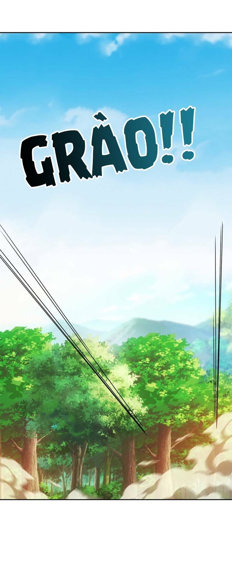 hồng thiên thần tôn chapter 41 11