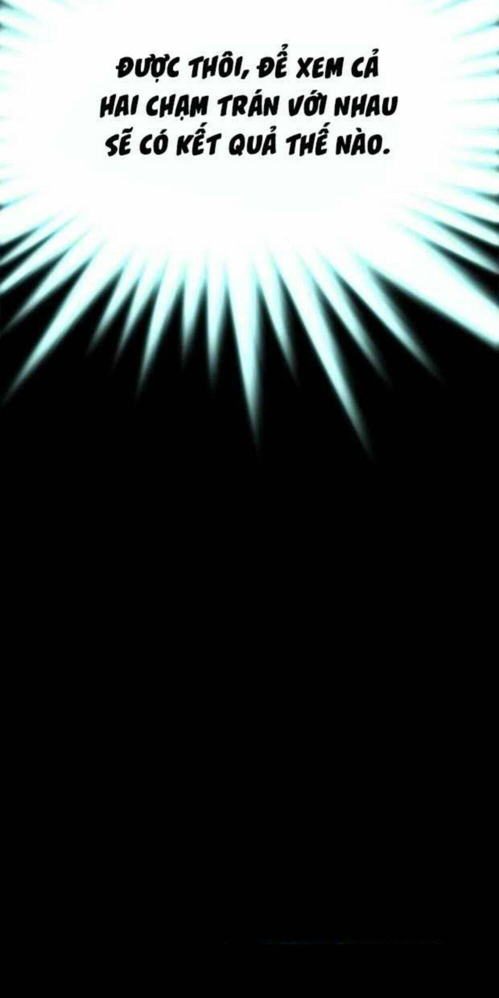 biến thân thành mèo chapter 154 54