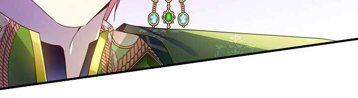 từ lúc bắt đầu tôi vẫn luôn ở bên em chapter 47.1 218