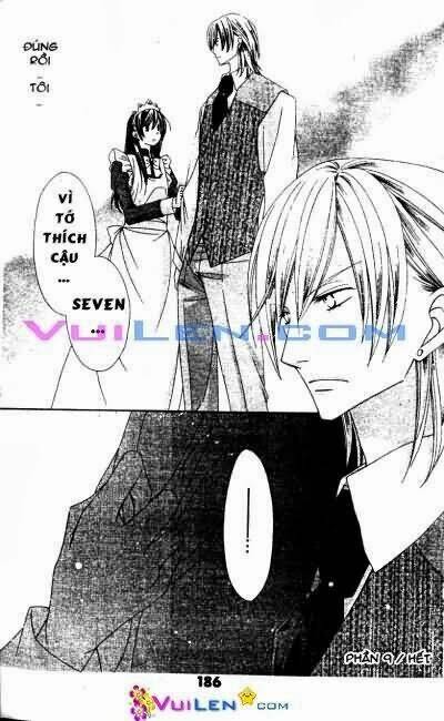 trái tim hoàng tử chapter 2 186