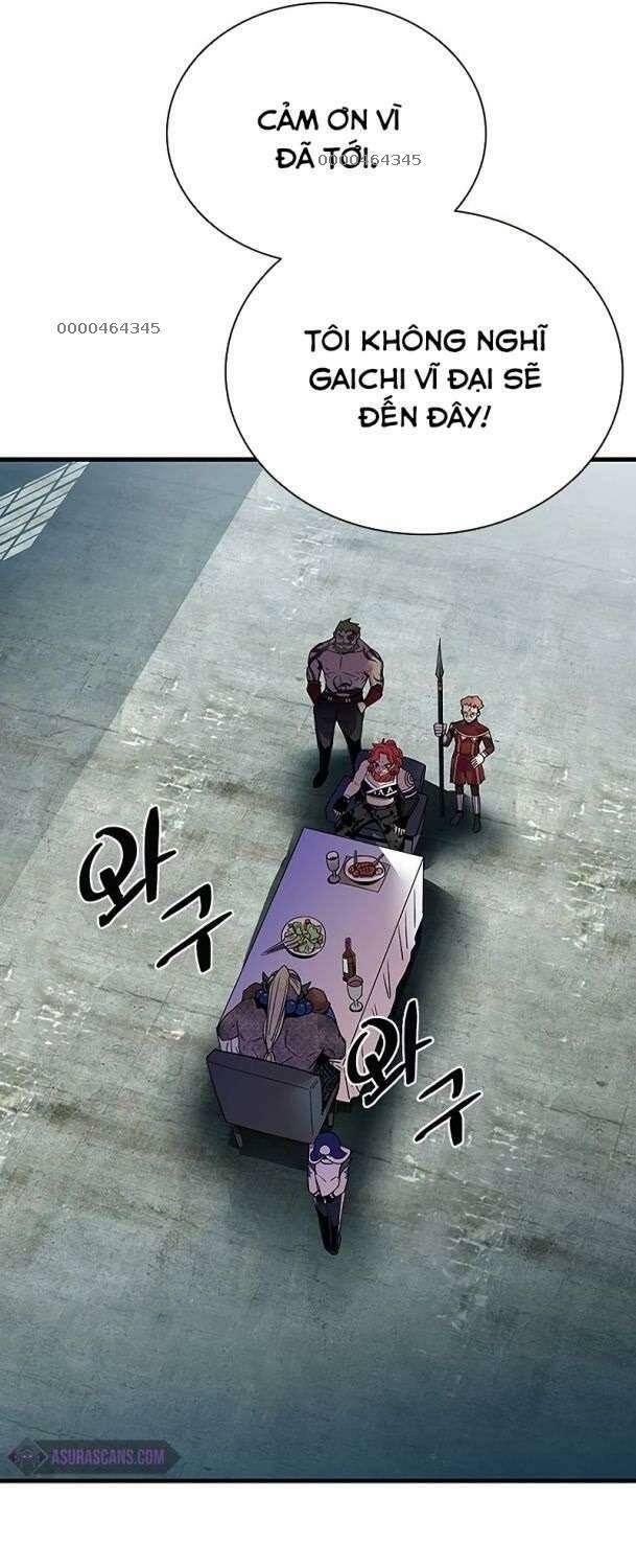 chuyển sinh thành ác nhân chapter 114 31