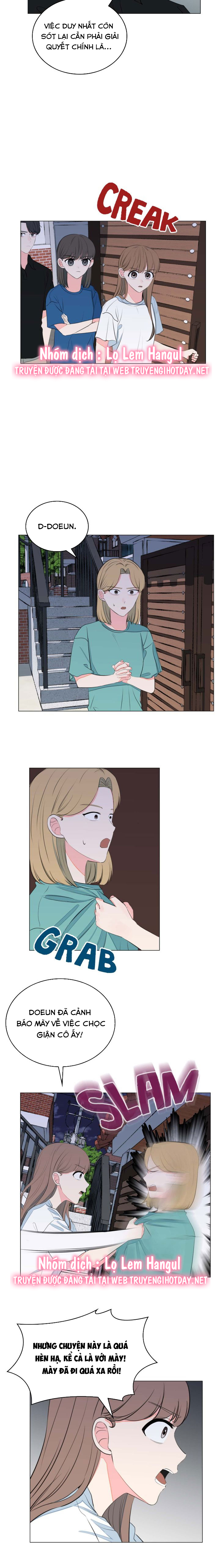 lọ lem hangul coming soon chapter 98 2