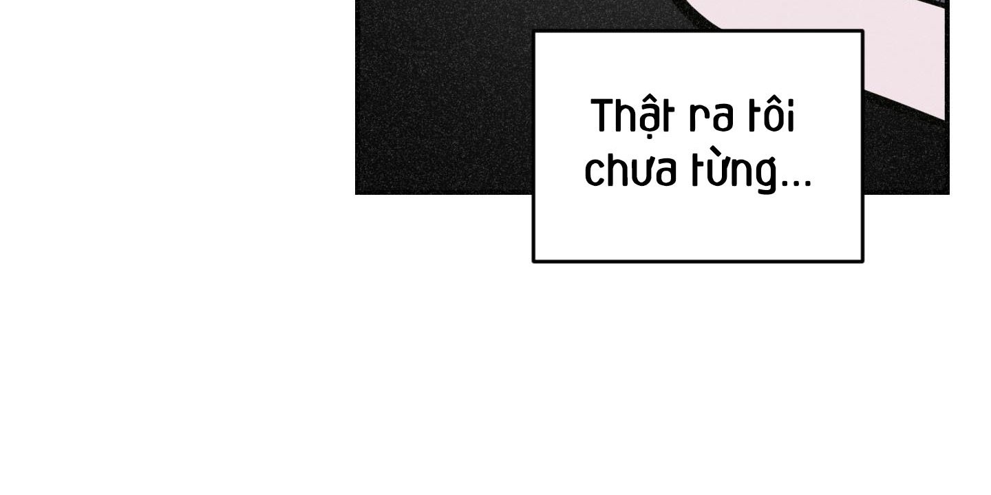 cây thương của ghost chapter 27 159