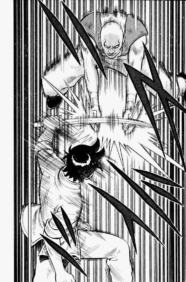 hoàng phi hồng phần iii chapter 4 93