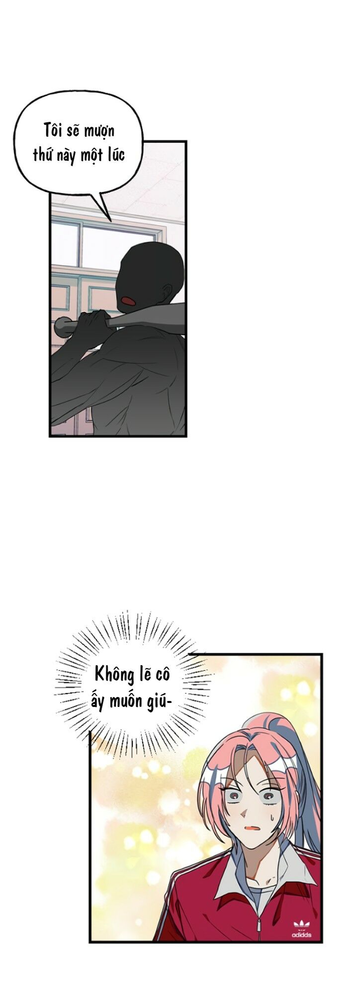 survive romance chapter 12 1