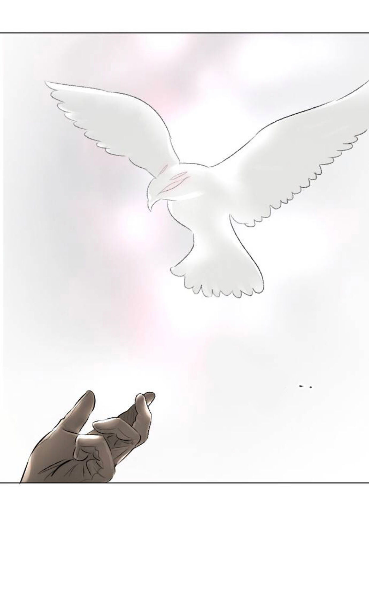 lựa chọn cuối cùng của tôi là nam phụ chapter 21 57