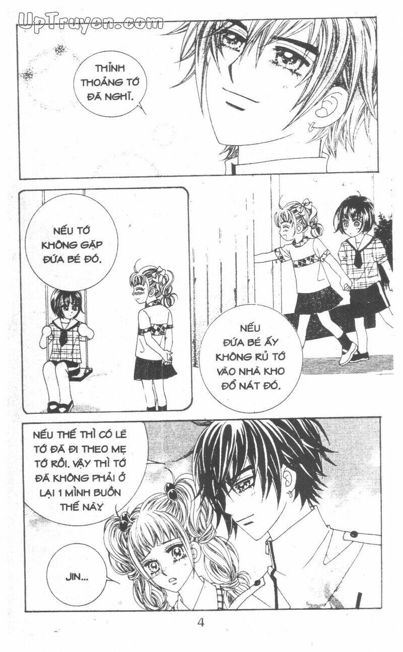 thuyền viễn xứ chapter 10 6