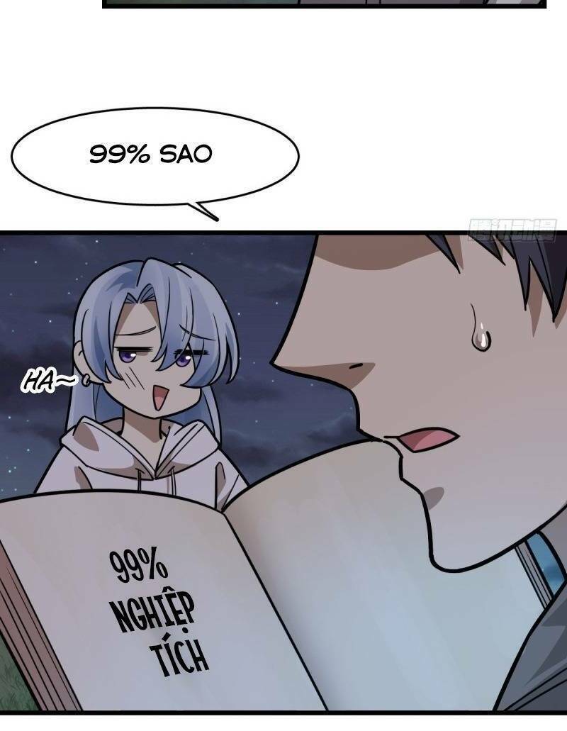 thâm dạ thư ốc chapter 110 22