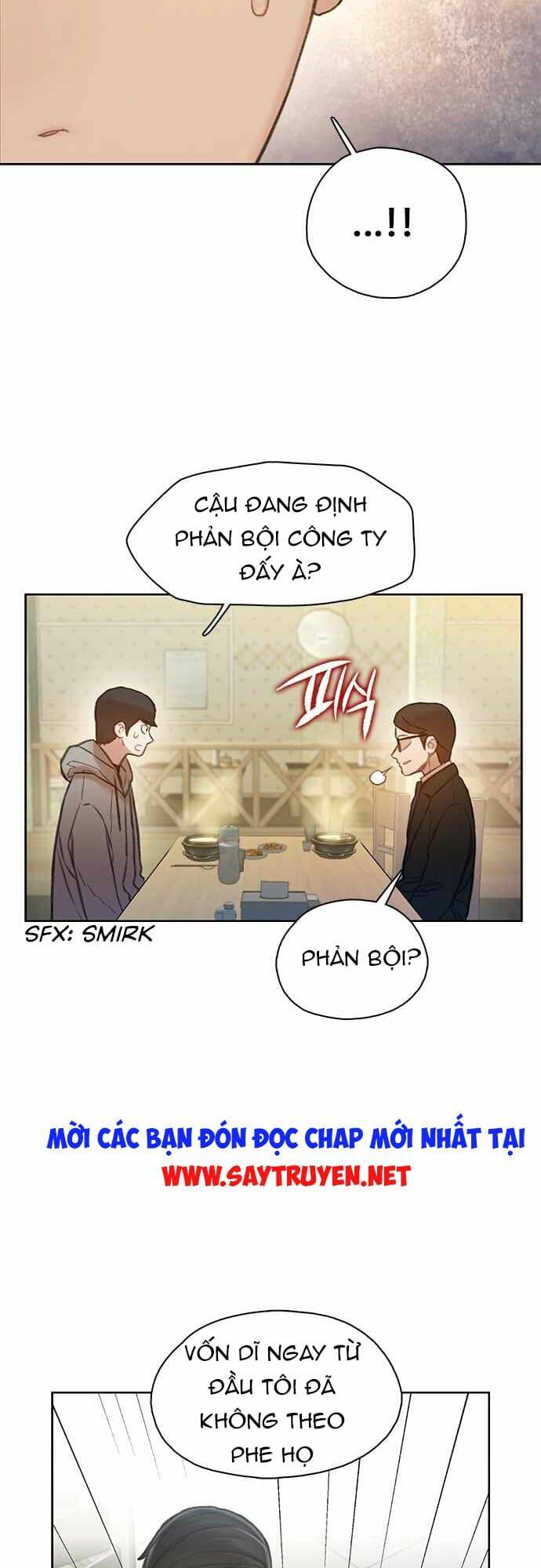 thiền định - samadhi chapter 6 64