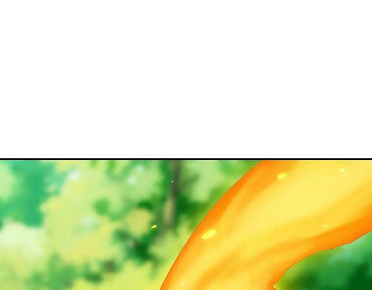 thực luyến kỳ duyên chapter 18 4