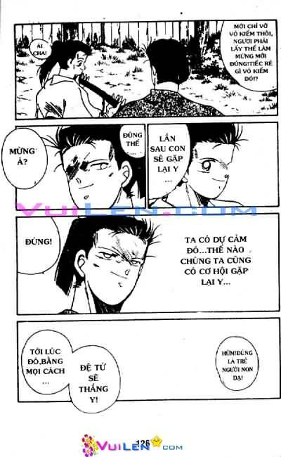 truyền nhân atula phần ii chapter 2 126