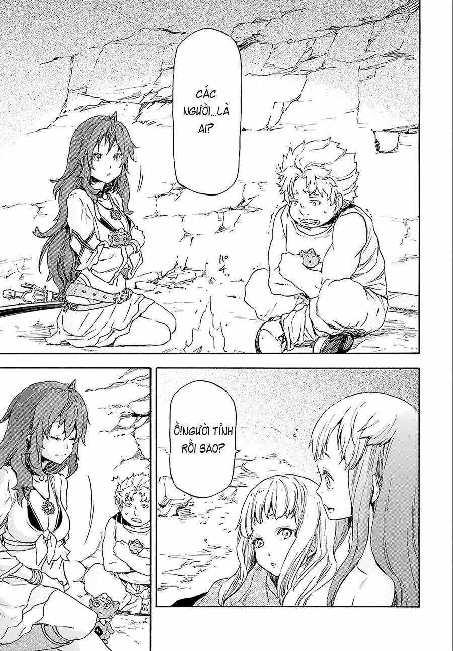 nejimaki seirei senki - tenkyou no alderamin chapter 2 22