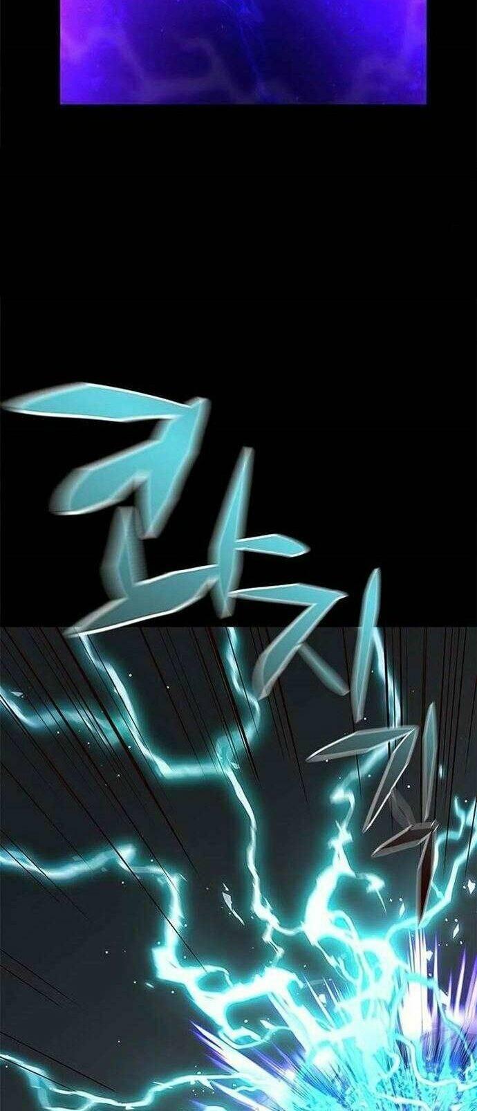 biến thân thành mèo chapter 135 33