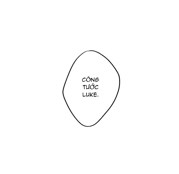 công chúa của loài chim chapter 4 9