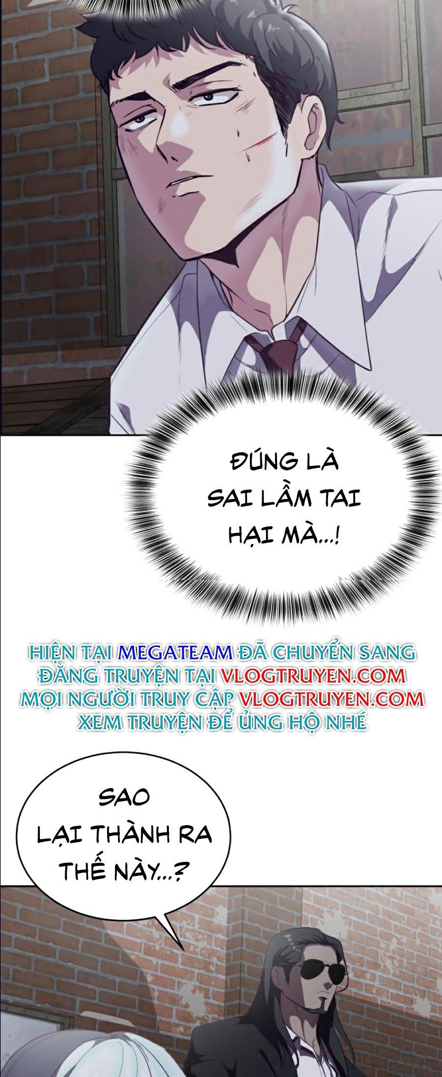 Cậu Bé Của Thần Chết chapter 105.6 30