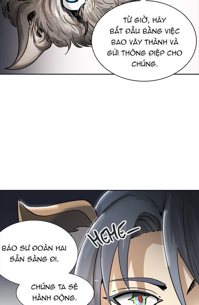 tòa tháp bí ẩn 2 chapter 449 115