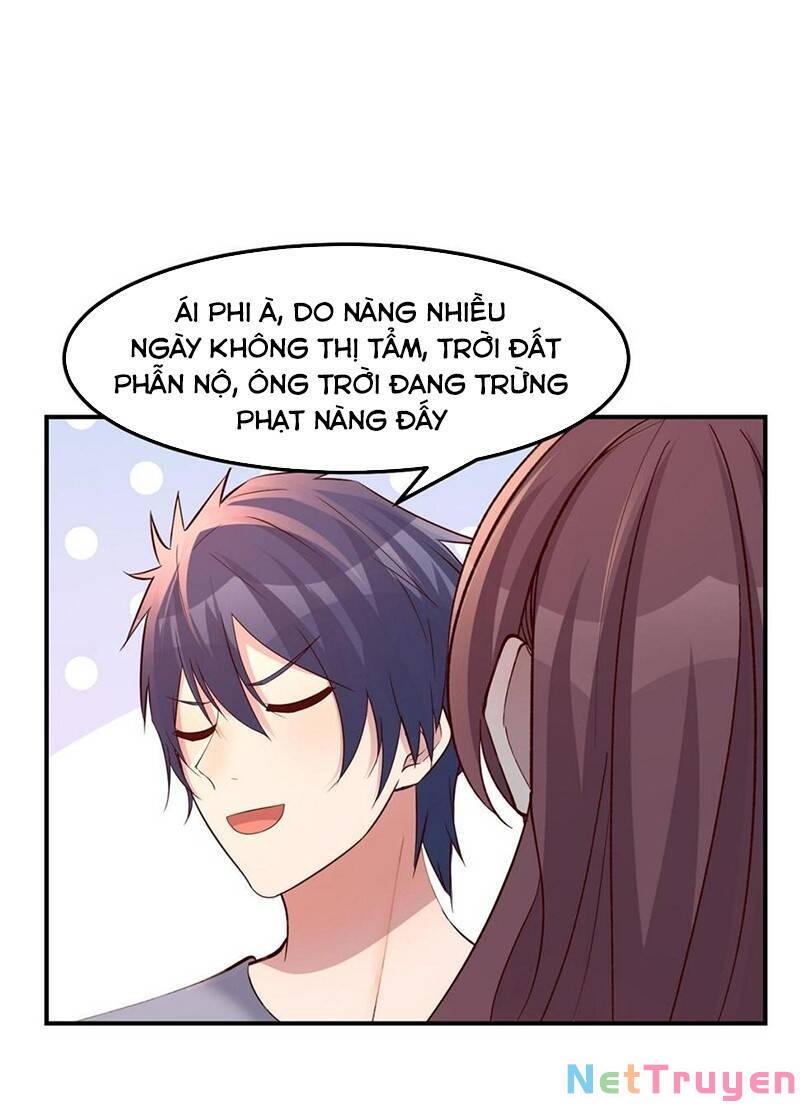 chị gái tôi là đại minh tinh chapter 135 11