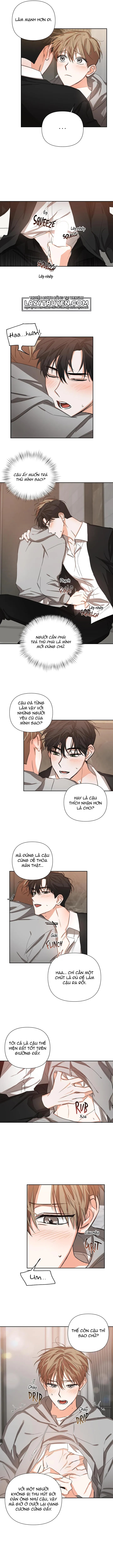 vòng lặp 9 giờ chapter 9 5