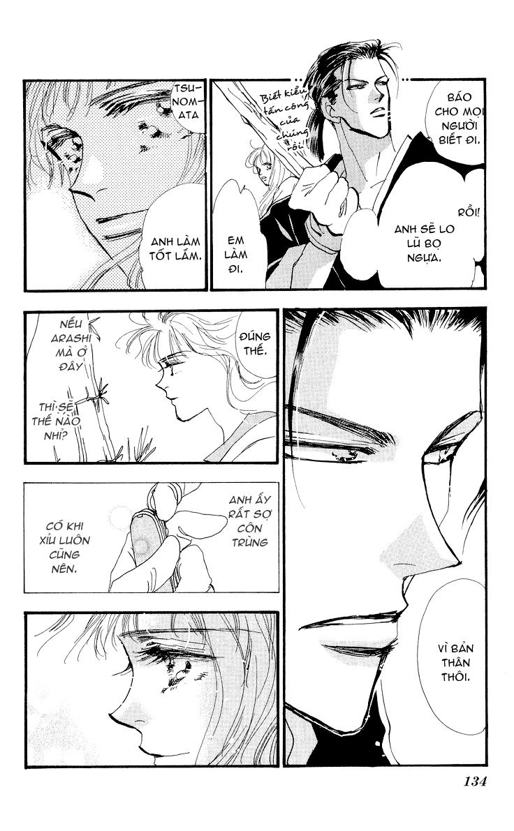 mầm sống chapter 7 19