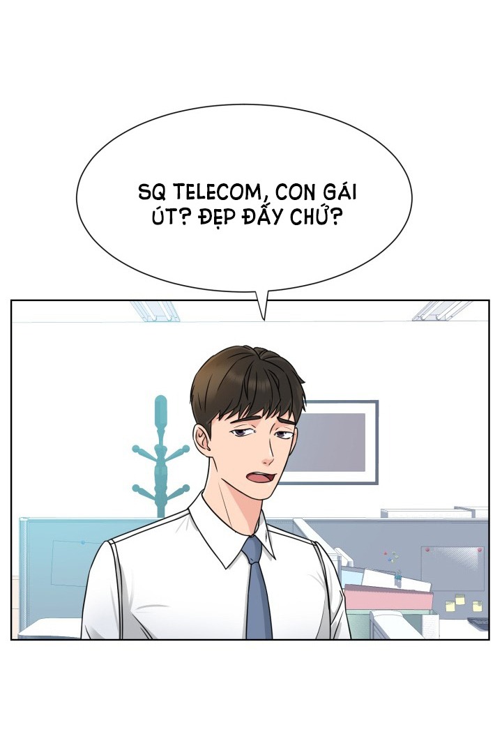 [18+] muộn màng chapter 3.1 5