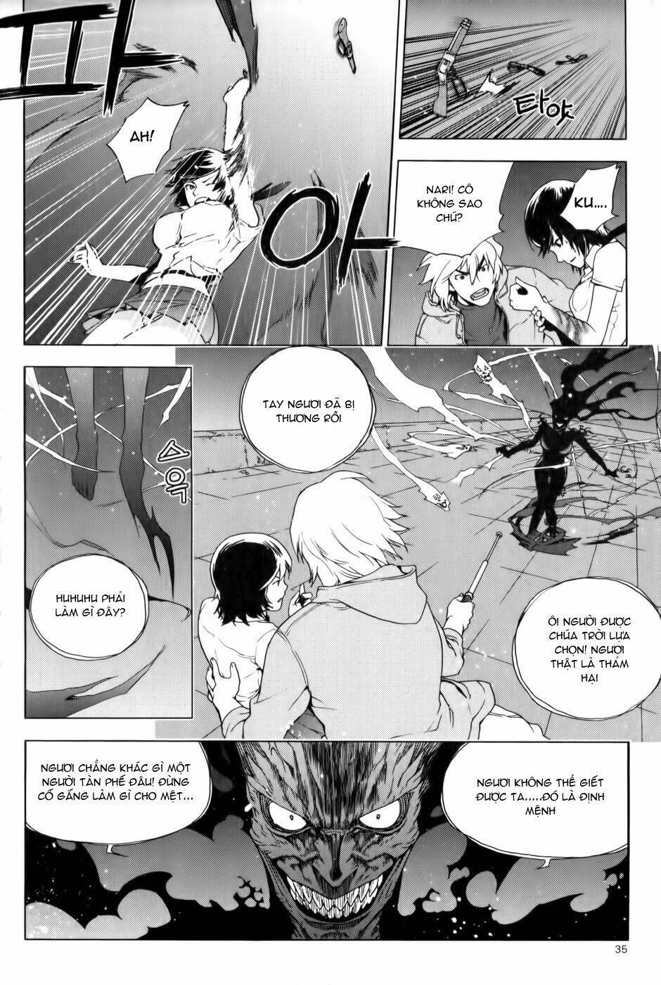 ghost hunter chapter 1 31