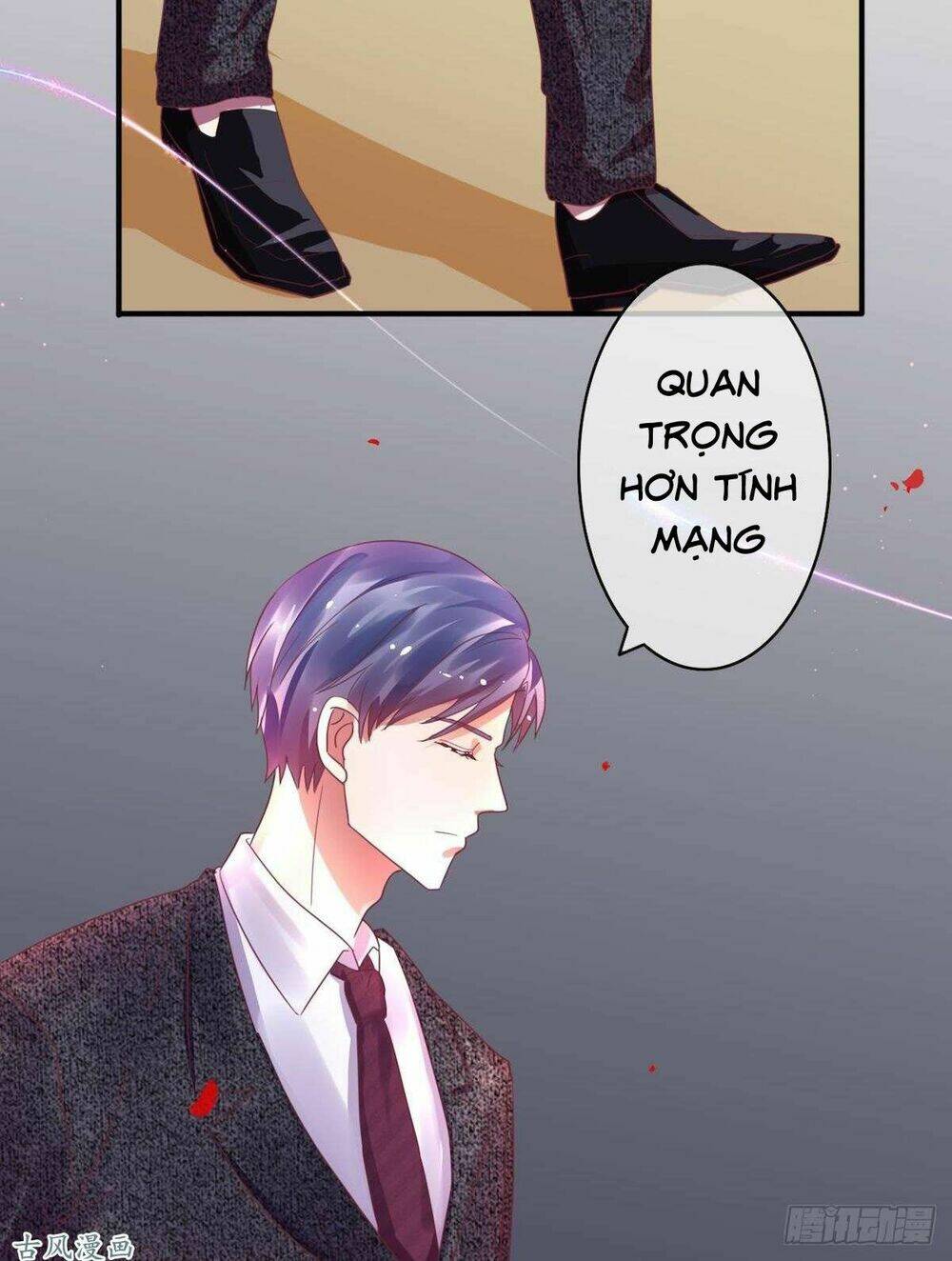 manh thê khó dỗ chapter 26 17