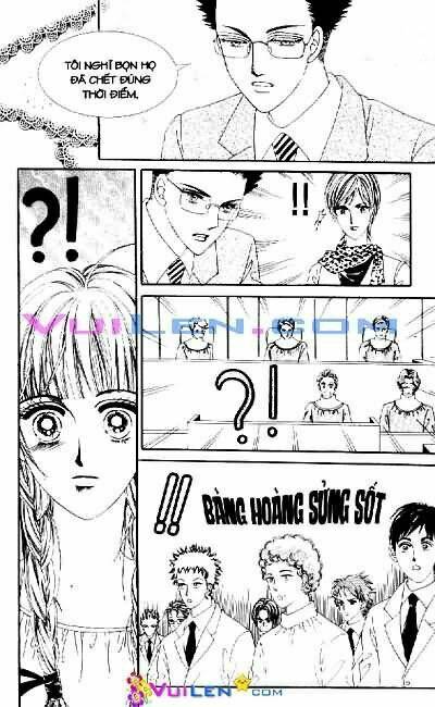 cửa hàng phù thủy chapter 9 47