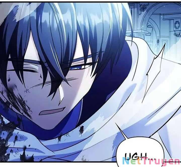 Kí Sự Hồi Quy Chapter 58 148