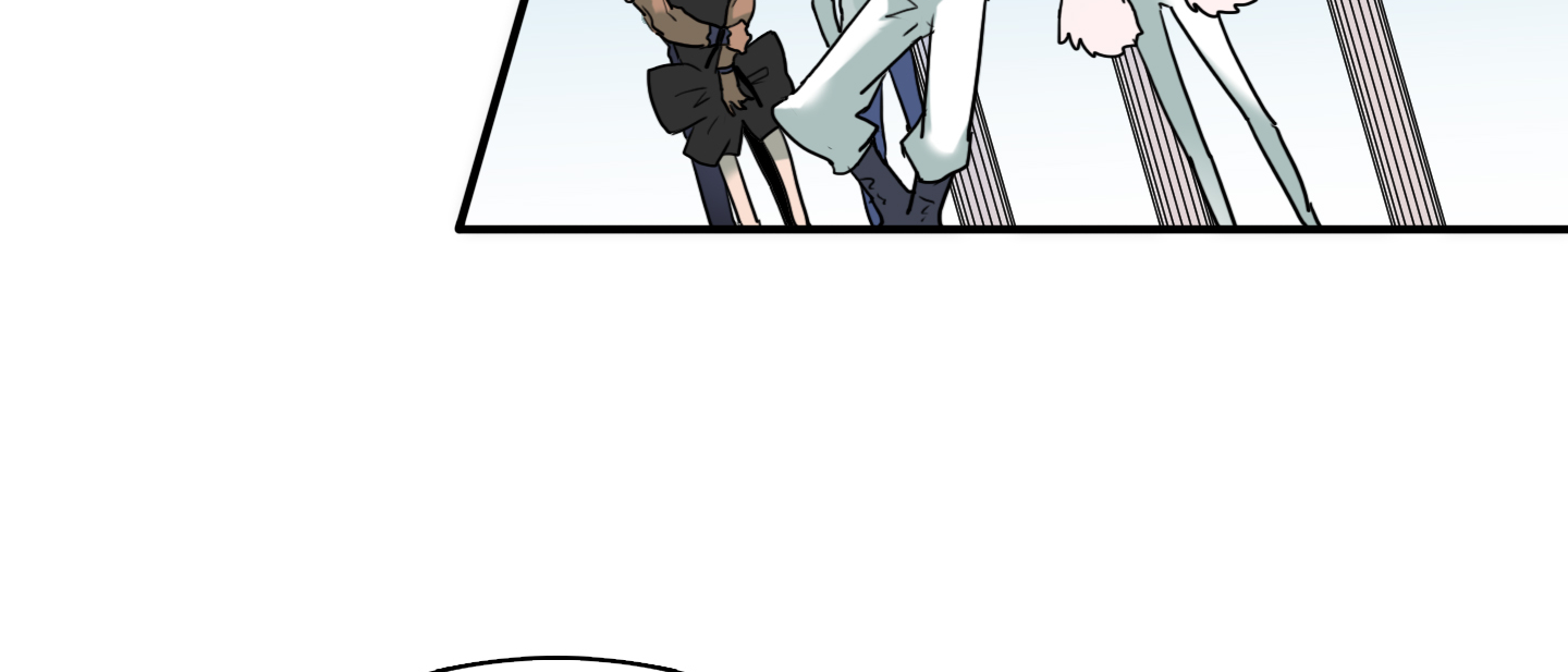 dear door chapter 112 110