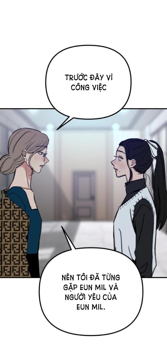 nàng thơ nổi tiếng - nàng thơ myung chapter 45.2 36