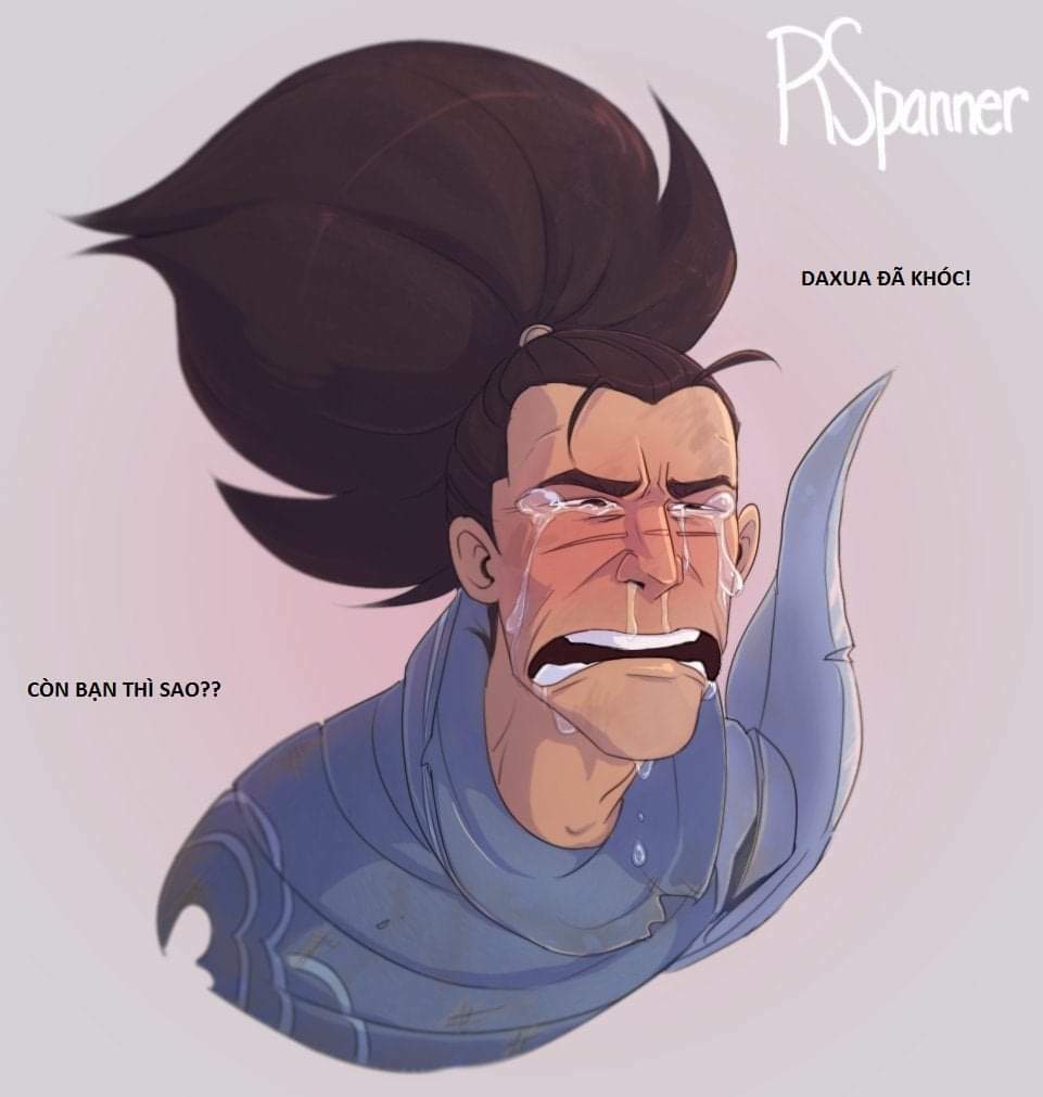 không xóa sổ con người được!! chapter 24.1 9