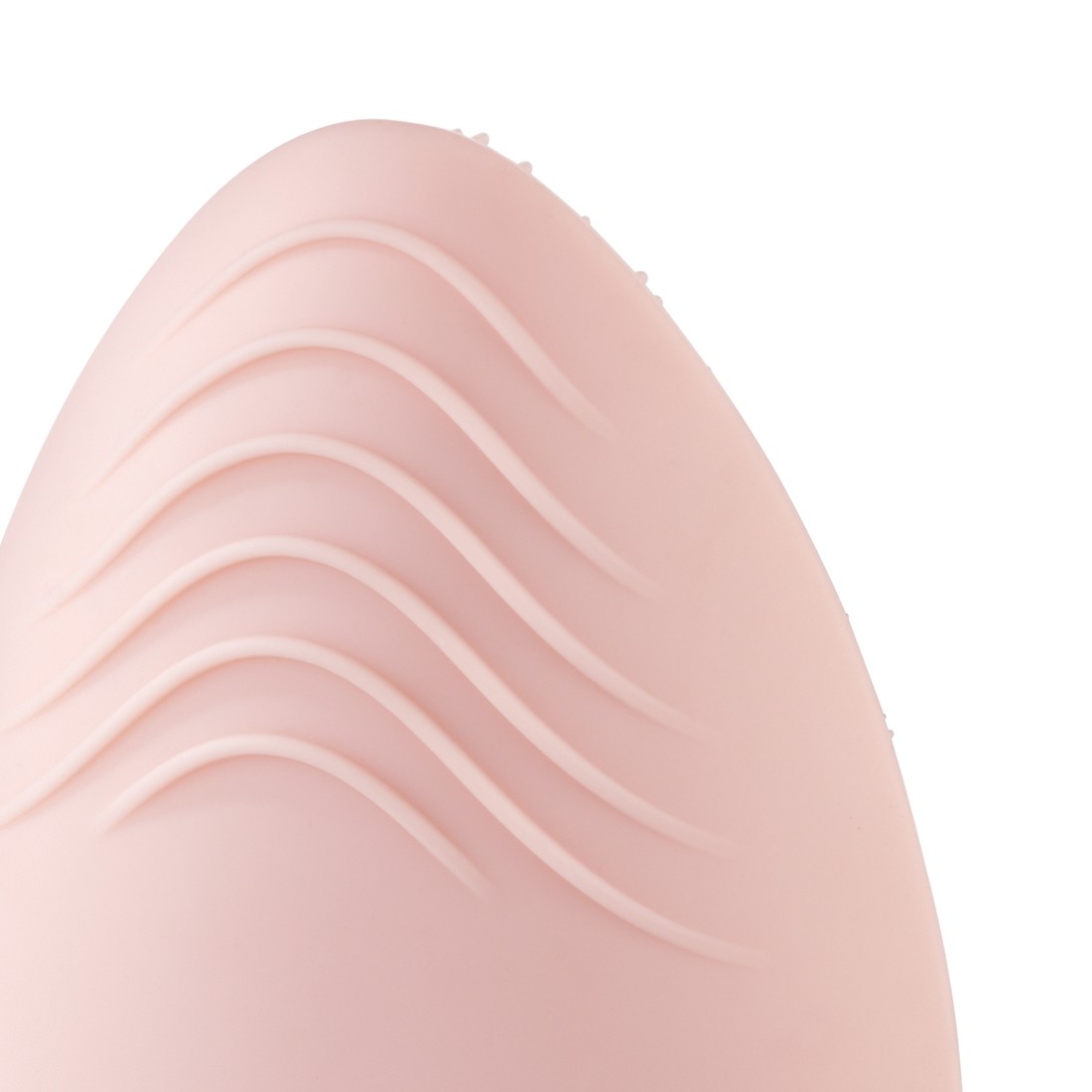 Máy rửa mặt và đẩy dưỡng chất USA Silicone kháng khuẩn , HoMedics FAC-310 nhập khẩu USA