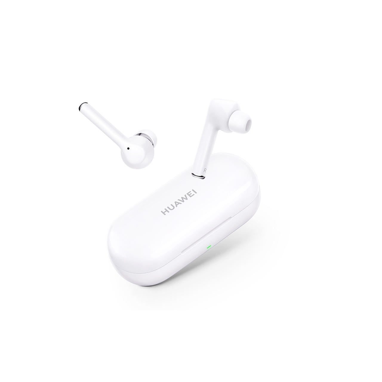 Tai Nghe Bluetooth True Wireless Huawei Freebuds 3i - Hàng Chính Hãng