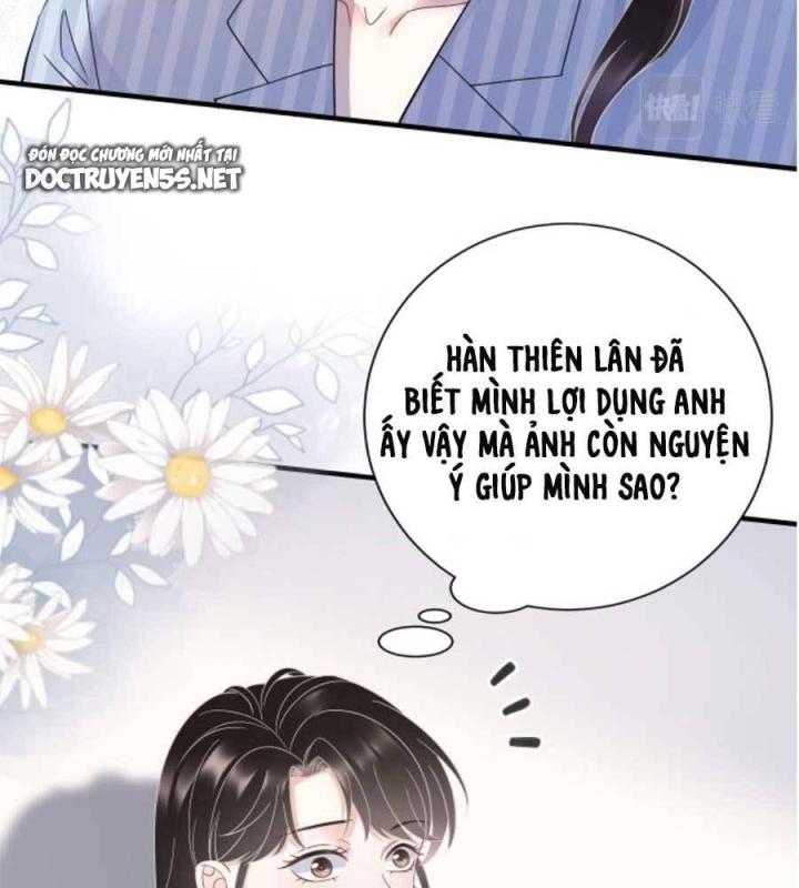 đại tiểu thư có thể có bụng dạ gì xấu chứ! (full) chapter 57 34