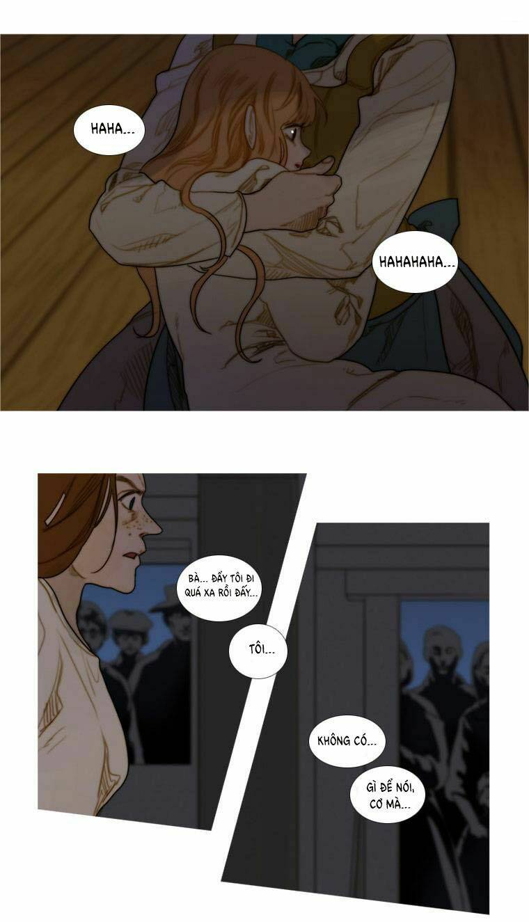 the pale horse chapter 11 44