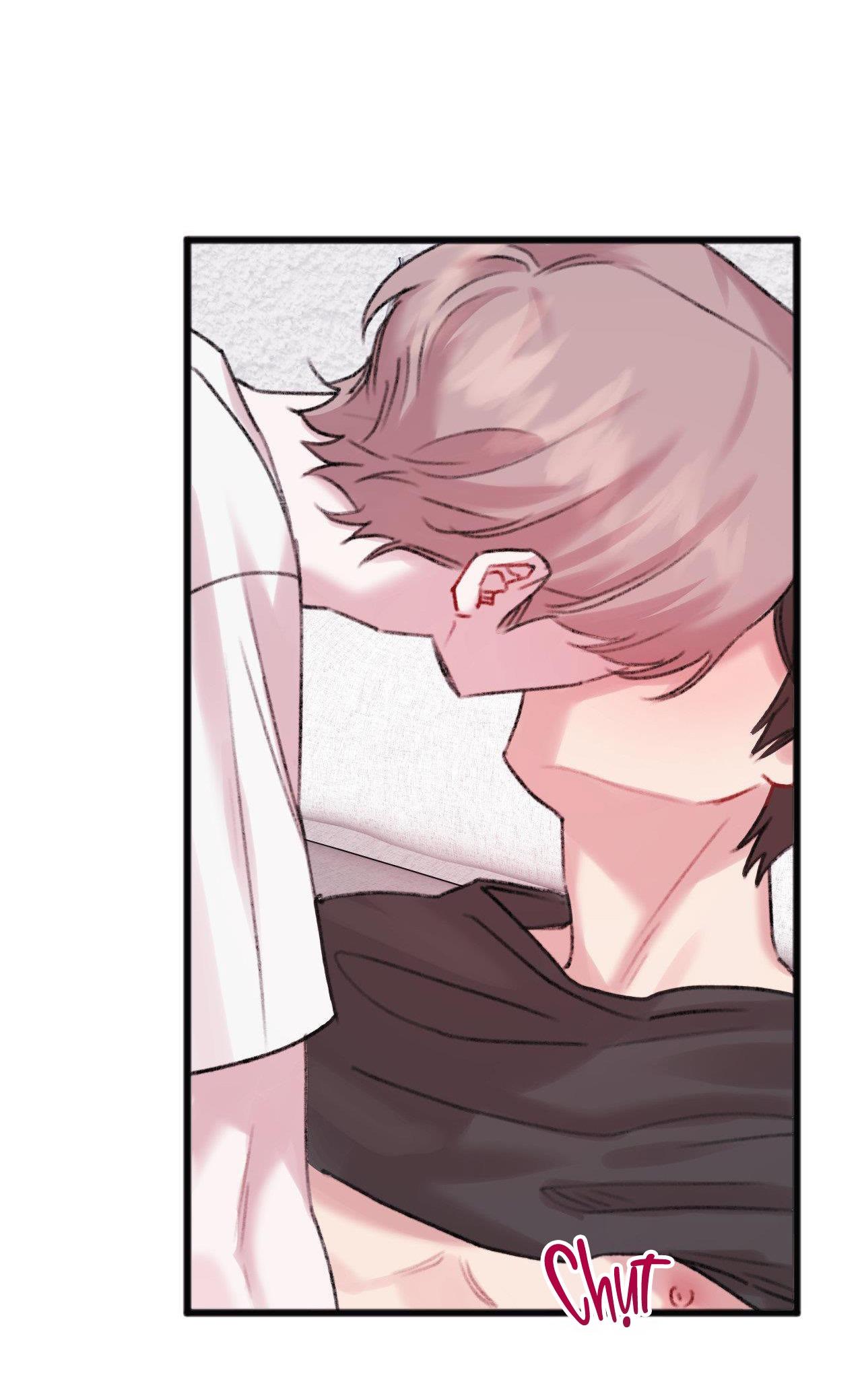 anh thật sự thích em sao chapter 21 44