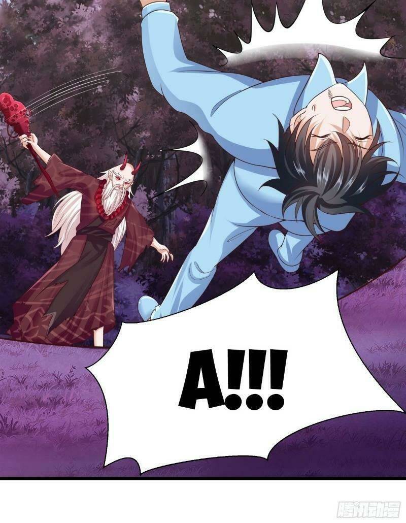 vú em của tiên ma chapter 14 18