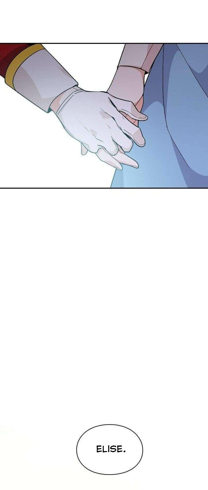 nữ hoàng ngoại khoa chapter 95 49