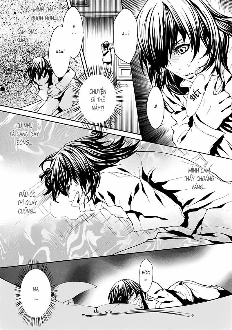 magnolia chapter 21 5